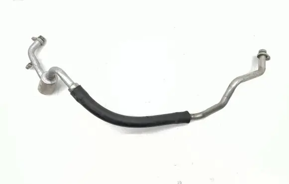 Nissan Murano Z52 Air conditioning (A/C) pipe/hose 924805AA0A 6393M 6393M8270