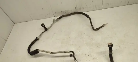 Fiat Ducato Power steering hose/pipe/line 1359958080 12052010202220