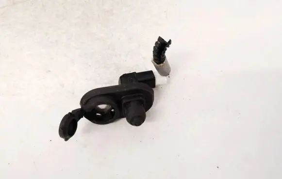 Honda CR-V Front door sensor 
