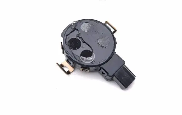 KIA Niro Rain sensor 96000A2000