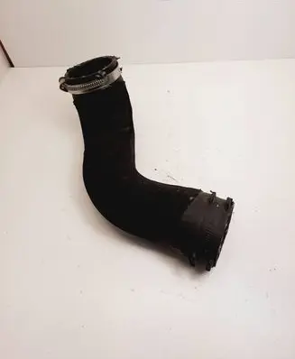 Audi A4 S4 B8 8K Intercooler hose/pipe 8K0145737R