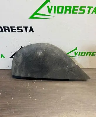 Volkswagen Scirocco Other interior part 1Q0858247D