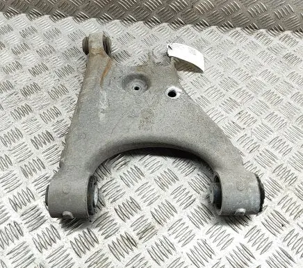 Tesla Model X Rear upper control arm/wishbone 102745100F