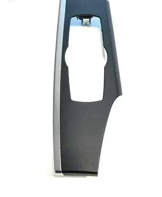 BMW X3 F25 Other interior part 9184124