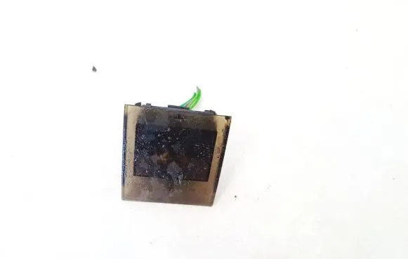 Volkswagen Golf VII Sensor 5g0907451
