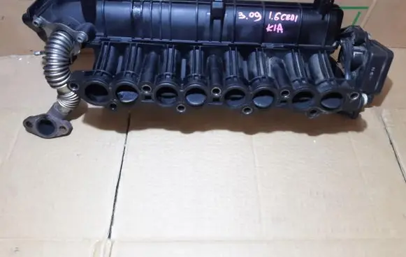 KIA Ceed Intake manifold