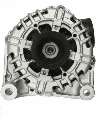 BMW 3 E36 Generator/alternator CA1591
