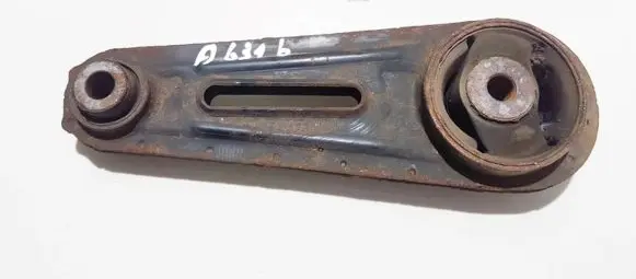 Nissan Qashqai Engine mount bracket av95113 av-95113
