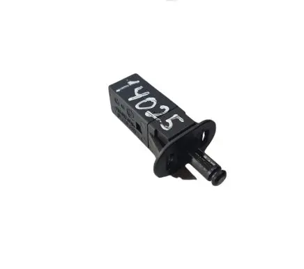 BMW 5 E60 E61 Sensor 82289392