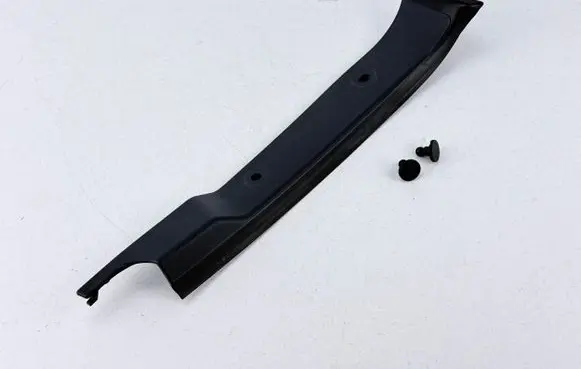 BMW 1 F20 F21 Other body part 7453339