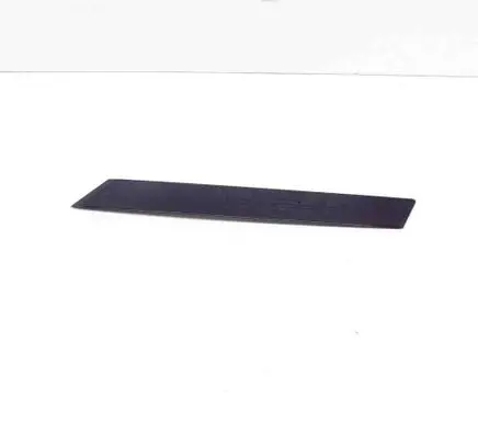 Volvo XC40 (C) pillar trim 31463685 31463687
