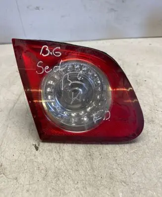Volkswagen PASSAT B6 Tailgate rear/tail lights 3C5945093F