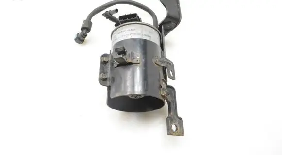 Hyundai i30 Fuel filter 31922F6900