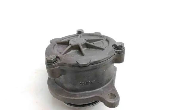 BMW 3 E46 Vacuum pump 2249939