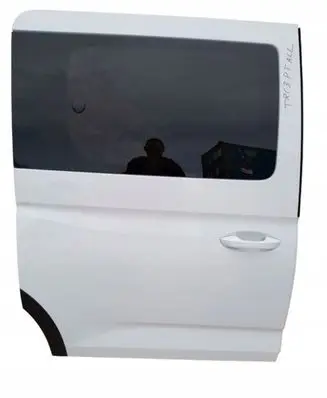 Ford Transit - Tourneo Connect Side sliding door VWN3CAA24704SA A24704