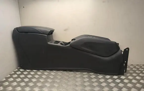 Nissan X-Trail T32 Center console 969104CE0A