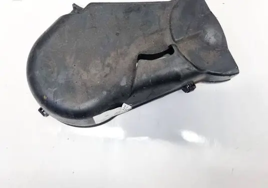Audi A6 S6 C5 4B Timing belt guard (cover) 059109123G 059109107