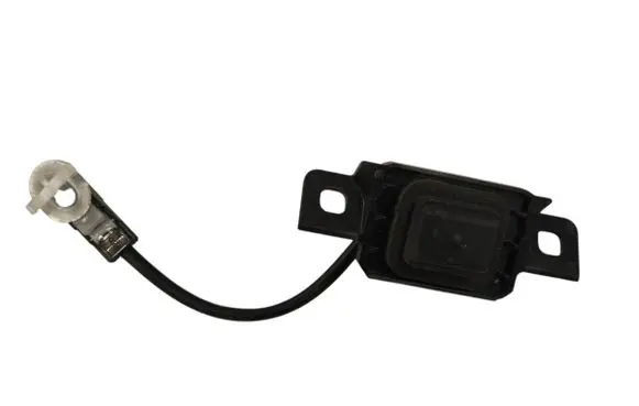 Toyota Camry VIII XV70 Tailgate opening switch 