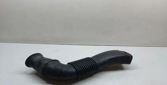 BMW 7 E65 E66 Air intake hose/pipe 7789131 13717789131