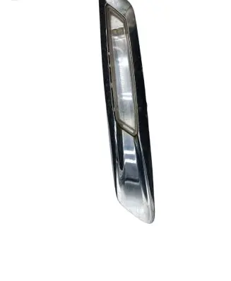 BMW 5 F10 F11 Front fender indicator light 715416805 715417005