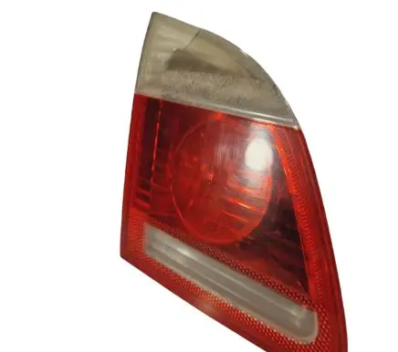 BMW 5 E60 E61 Tailgate rear/tail lights 6935325 6925893