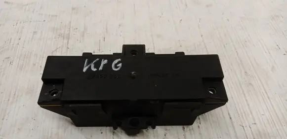 Audi A8 S8 D3 4E Door control unit/module 04E0919064