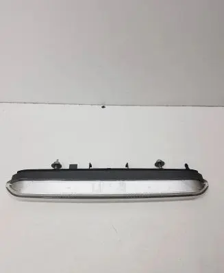 Peugeot 208 Third/center stoplight 9688016380 9800412680 9802932180