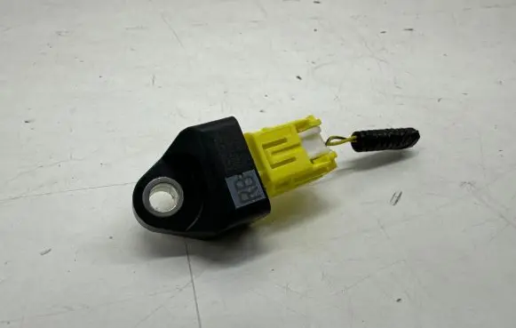 Toyota RAV 4 (XA50) Airbag deployment crash/impact sensor 8983142060