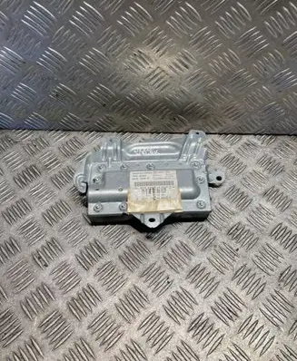 Mercedes-Benz S W220 Rear door airbag 2208600305 A2208600305
