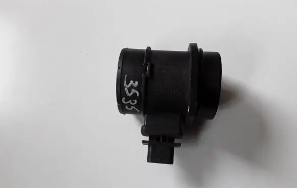 KIA Sportage Mass air flow meter 281642A500