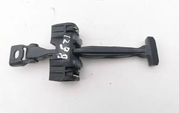 Audi A6 S6 C8 4K Rear door check strap stopper 