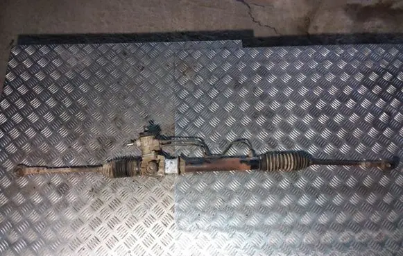 Volvo S40, V40 Steering rack 030654 030640
