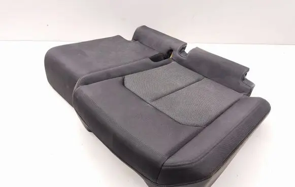 Audi Q3 F3 Rear seat 83A885039B 83A885031B 002953298
