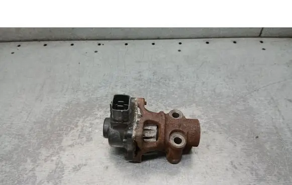 Mazda 323 EGR valve