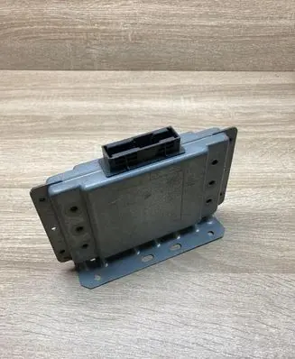 BMW 3 E36 ABS control unit/module 1163090
