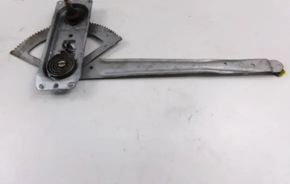 Ford Transit - Tourneo Connect Front door manual window regulator YC15V2320