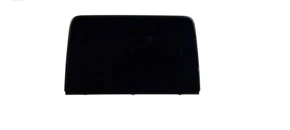 Ford Escape IV Screen/display/small screen LJ6T18B955 LJ6T18B955FE 080G203B