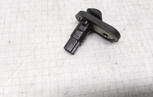 Toyota Avensis T250 Sensor