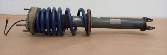 Porsche 911 991 Rear shock absorber/damper 99133305728 99733351303 99133352302
