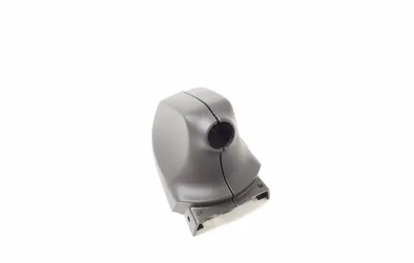 Porsche Panamera (970) Rear view mirror (interior) 7PP858547