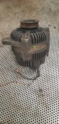 Renault Scenic I Generator/alternator 7700424584