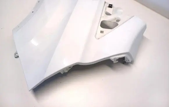 Ford Tourneo Fender BK2116E128