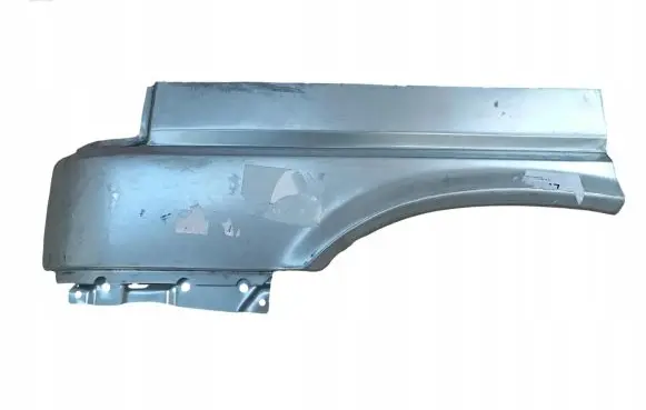 Volkswagen Multivan T4 Fender 6504-03-9558339P