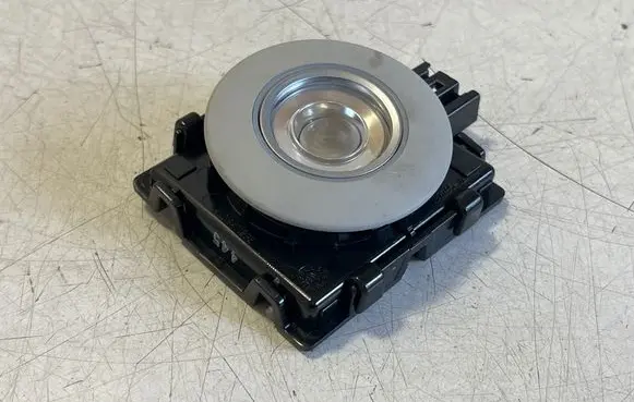 Audi Q7 4M Other interior light 4M0947292