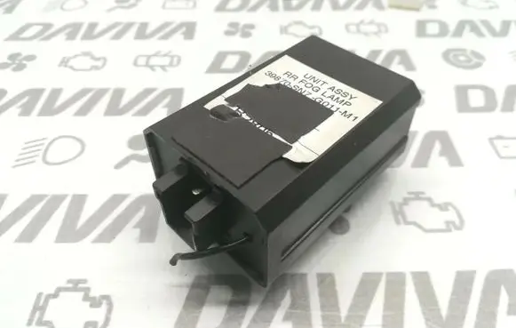 Honda CR-Z Light module LCM 39870SN7G011M1