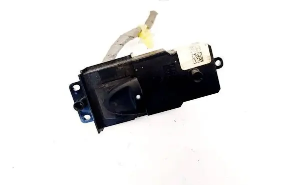 Honda Civic Electric window control switch 35770SMGE022M1