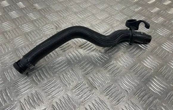 Breather/breather pipe/hose