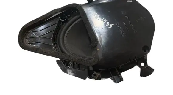 BMW i3 Subwoofer speaker 9283791 9285272 61928910