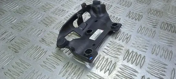Volvo C70 Other body part 30633907