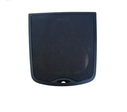 BMW X3 G01 Subwoofer grill/trim 9363478